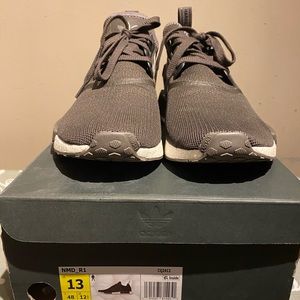 Men’s A.D.I.D.A.S. NMD